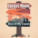 Target Moon - Another on Atmosphere