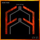 Nose Panik - All Day All Night ()