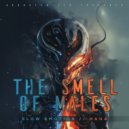 The Smell of Males - Ha Ha