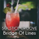 Solstice Groove - Mediate for Symmetrical