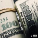 SB DeVinchi & Dolla' Bill - Instantly