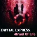Capital Express - Scotch in the Dealing