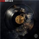 Yerai UK - M The Machine