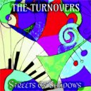 The Turnovers - Purse with Wanting