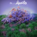 Tharok & Djeriko - Out Of Orbit ()