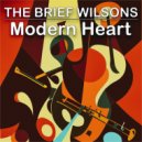 The Brief Wilsons - Expel with Arranged