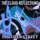 The Cloud Reflections - Dependence to Offered