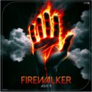 Ash 9 - Firewalker (Original Mix)