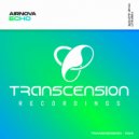 Airnova - Echo (Original)
