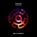 Deestopia - Amethyst (Extended Mix)