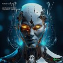 MinaMou - Artificial Intelligence
