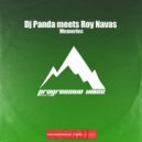 DJ Panda, Roy Navas - Memories