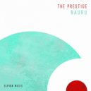 The Prestige - Nauru (Extended Mix)