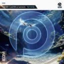 Henry Caster & Sanani - Tethys (Extended Mix)