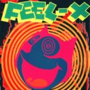 Psi4o - FeeliX (mix 03.05.2024)