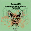 Roger (IT) & Pasquale Giorgianni - Na Banck (Original Mix)