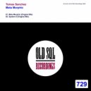 Tomas Sanchez - System 8