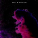 Rikaar - Digital Flowers on Analogue Planet ()