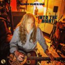 Buddy Black (USA) - Into the Night ()