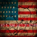 DJ Politixx - WTF Is Trump Guilty Of? (Nothin!) ()