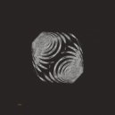The Raw Soul - Cowboy Indie ()