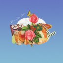 Surfer Girl & Bryce Vine - Rush Hour ()