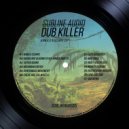 Dub Killer - Valentina ()