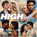 Lex Superstar - High (U Get Me) ()