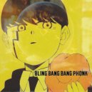 Iluminatto - Bling Bang Bang Phonk