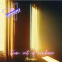 STAR VISION - From Out of Nowhere (Acoustic version)