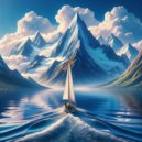 Balder - Sunset Symphony ()