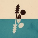 Graveyard Club - Stout\'s Island (Spider Lake Version)