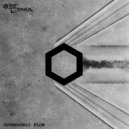 8 Bit Cypher - Supersonic Flow ()