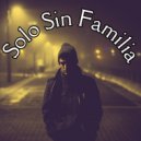John Forbes - Solo Sin Familia ()