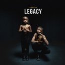 Govana - Legacy ()