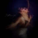 Jadi Torres - I\'ll Bless You ()