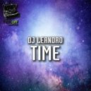 DJ Leandro - Time ()