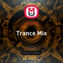 criss10 - Trance Mix ()