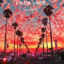 PAPA VePS - LaVePS (Live mix)