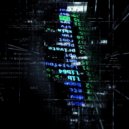 MLZ (IT) - Solo 3