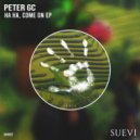 Peter GC - Sobracid