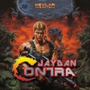 Jaydan - Contra (Original Mix)