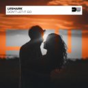 Leshark - Don\'t Let It Go (Original Mix)