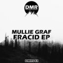Mullie Graf - Sparkler Arena (Original Mix)