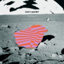 Sonic Juncture - Can't I Just Be?