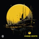 Lucas White - Scent of Darkness