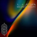 LUCA - Escape (Original Mix)