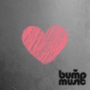 Kim Kemi - Prince (Original Mix)