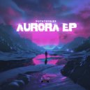 Potatofries - Aurora