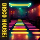 DJ Moy & Funk ReverSe - As Mas